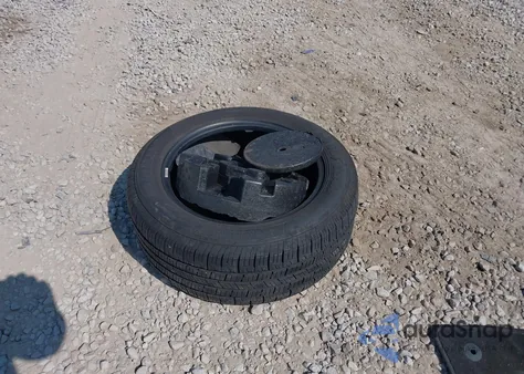 2017 Ford Focus Se z USA, uszkodzony, nr VIN 1FADP3F2XHL243225